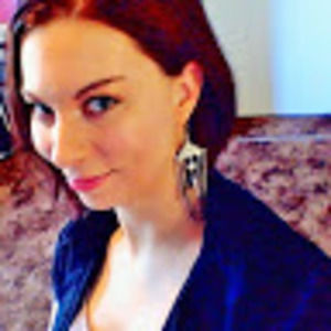 Meet your Posher, Jesse